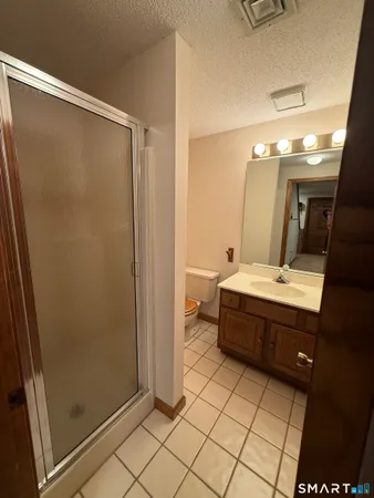 $3,100 | 504 Sandstone Drive, Unit 504, South Windsor, CT 06074