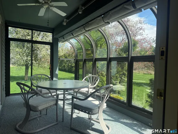 $3,100 | 504 Sandstone Drive, Unit 504, South Windsor, CT 06074