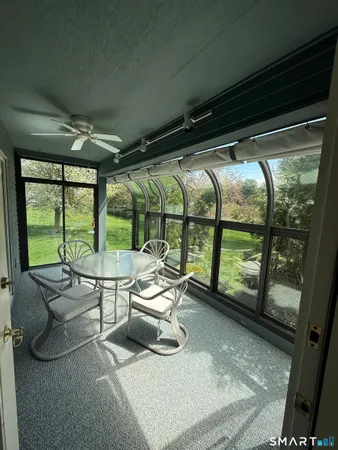 $3,100 | 504 Sandstone Drive, Unit 504, South Windsor, CT 06074