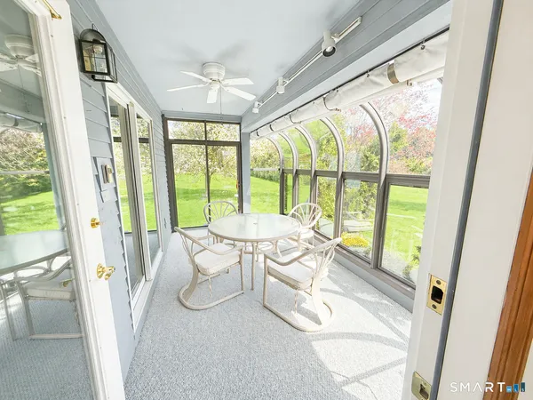$3,100 | 504 Sandstone Drive, Unit 504, South Windsor, CT 06074