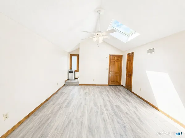 $3,100 | 504 Sandstone Drive, Unit 504, South Windsor, CT 06074