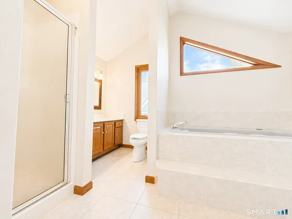 $3,100 | 504 Sandstone Drive, Unit 504, South Windsor, CT 06074