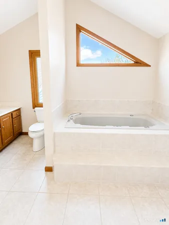 $3,100 | 504 Sandstone Drive, Unit 504, South Windsor, CT 06074
