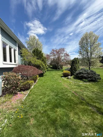 $3,100 | 504 Sandstone Drive, Unit 504, South Windsor, CT 06074