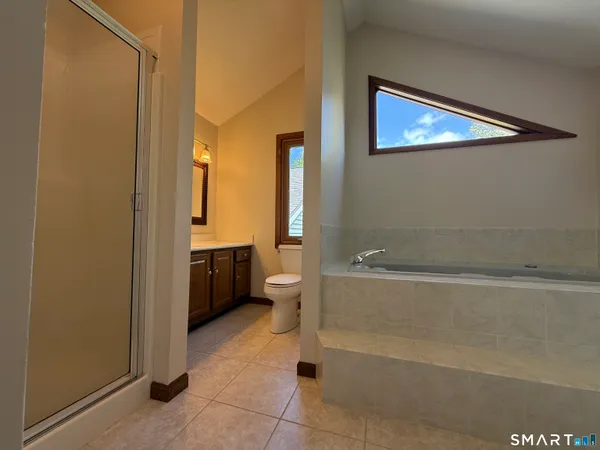 $3,100 | 504 Sandstone Drive, Unit 504, South Windsor, CT 06074