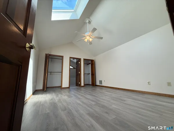 $3,100 | 504 Sandstone Drive, Unit 504, South Windsor, CT 06074