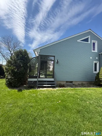$3,100 | 504 Sandstone Drive, Unit 504, South Windsor, CT 06074