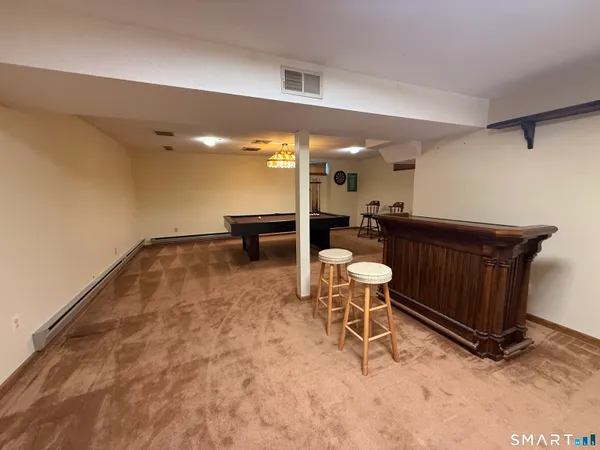 $3,100 | 504 Sandstone Drive, Unit 504, South Windsor, CT 06074