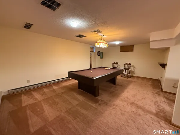 $3,100 | 504 Sandstone Drive, Unit 504, South Windsor, CT 06074