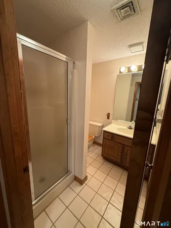 $3,100 | 504 Sandstone Drive, Unit 504, South Windsor, CT 06074