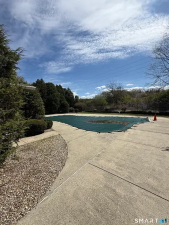 $3,100 | 504 Sandstone Drive, Unit 504, South Windsor, CT 06074