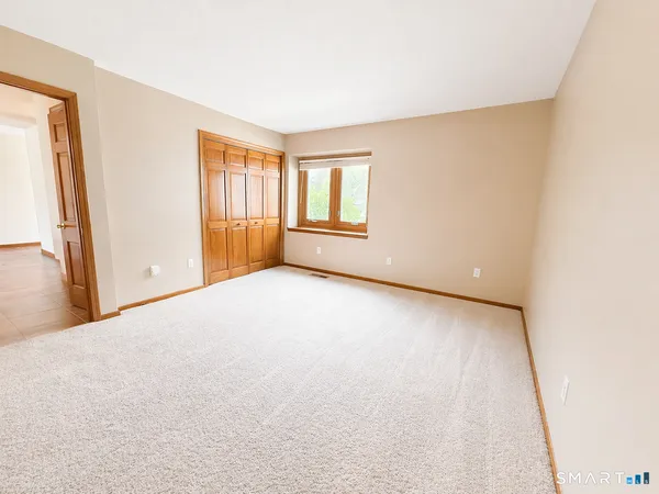 $3,100 | 504 Sandstone Drive, Unit 504, South Windsor, CT 06074