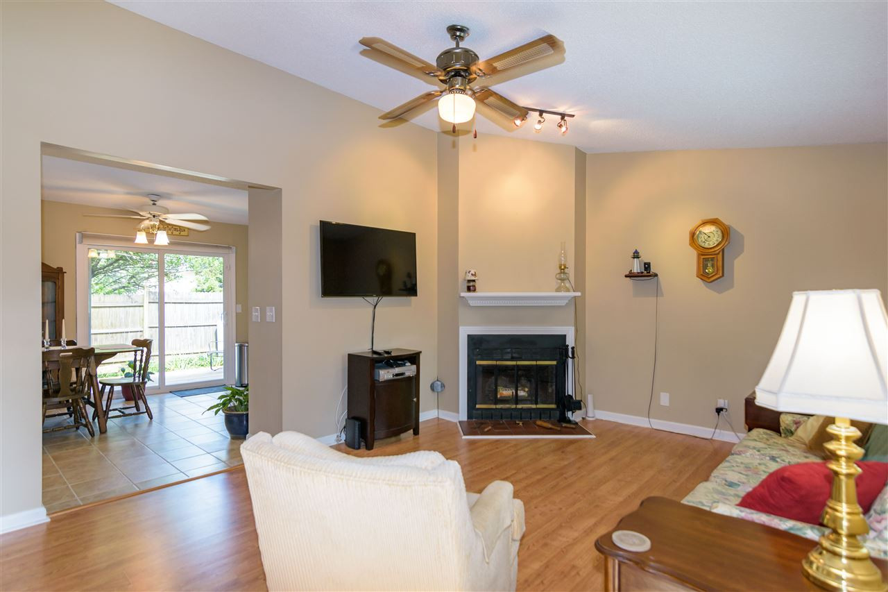 6802 Ray Road Raleigh, NC 27612 - Photo 3 of 27 Photo 3
