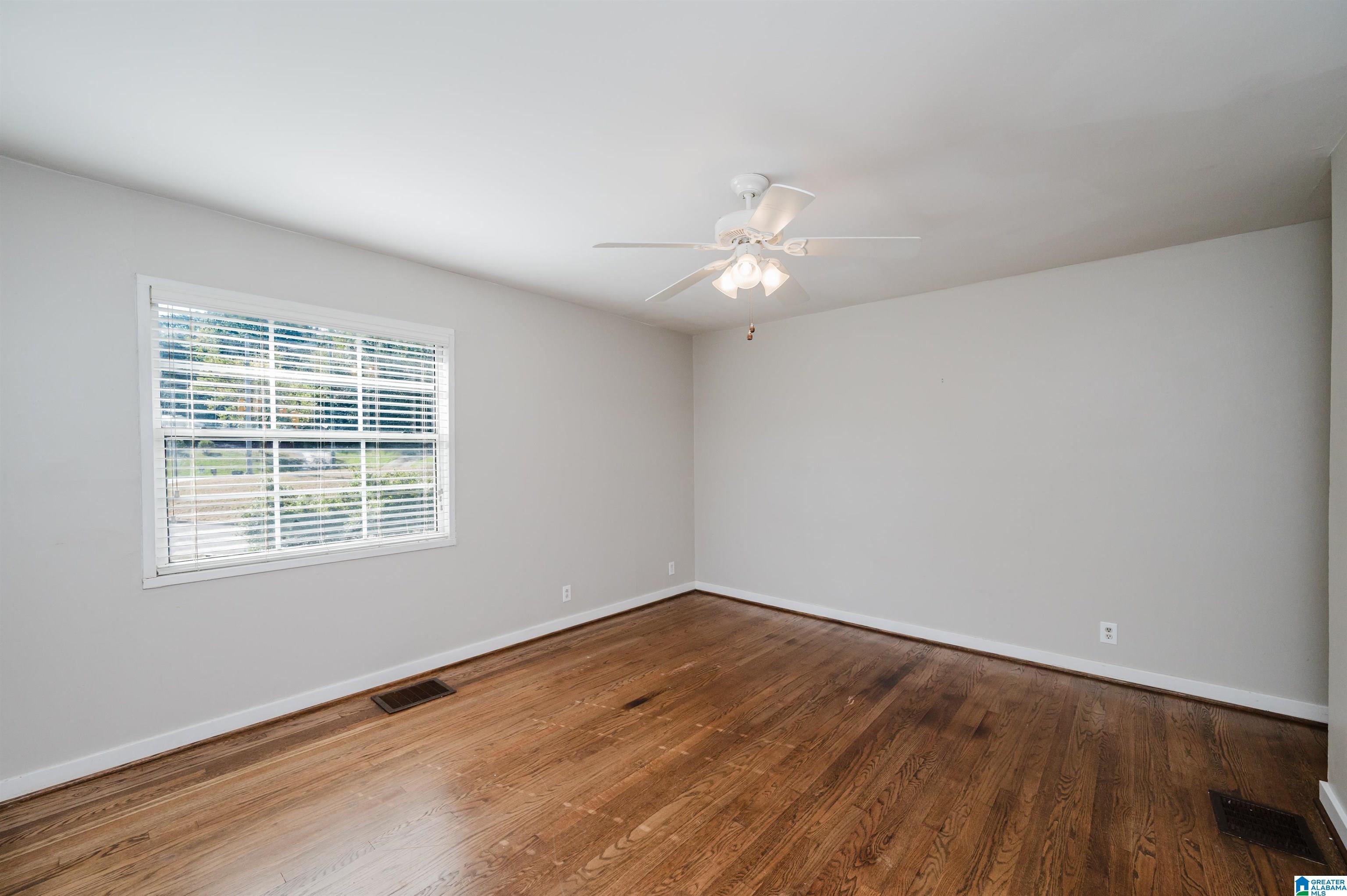 1200 Cresthill Road Birmingham, AL 35213 - Photo 31 of 43