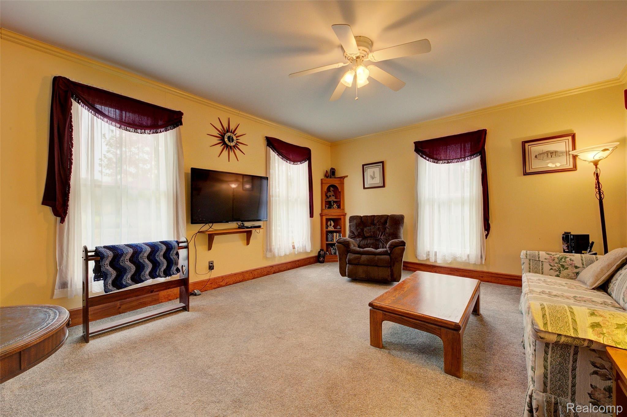 9492 Grossman Road Manchester, MI 48158 - Photo 36 of 99 930A6246_7_8.jpg