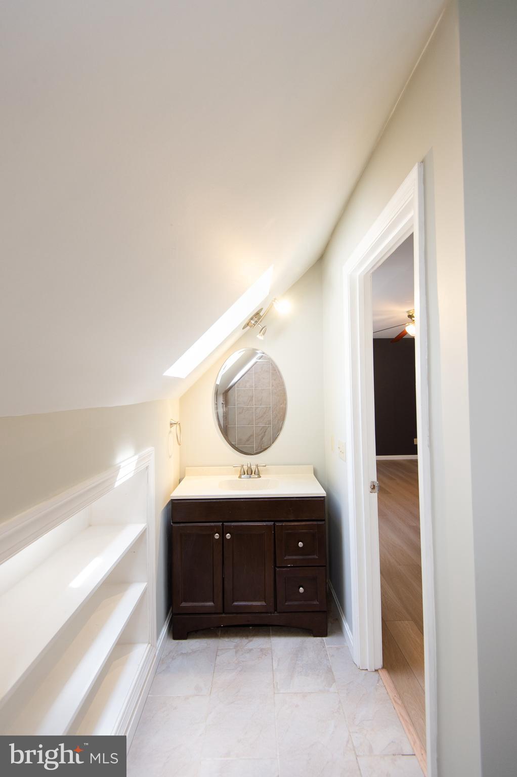 30713 River Road Laurel, DE 19956 - Photo 28 of 38 full bath #2
2nd floor
