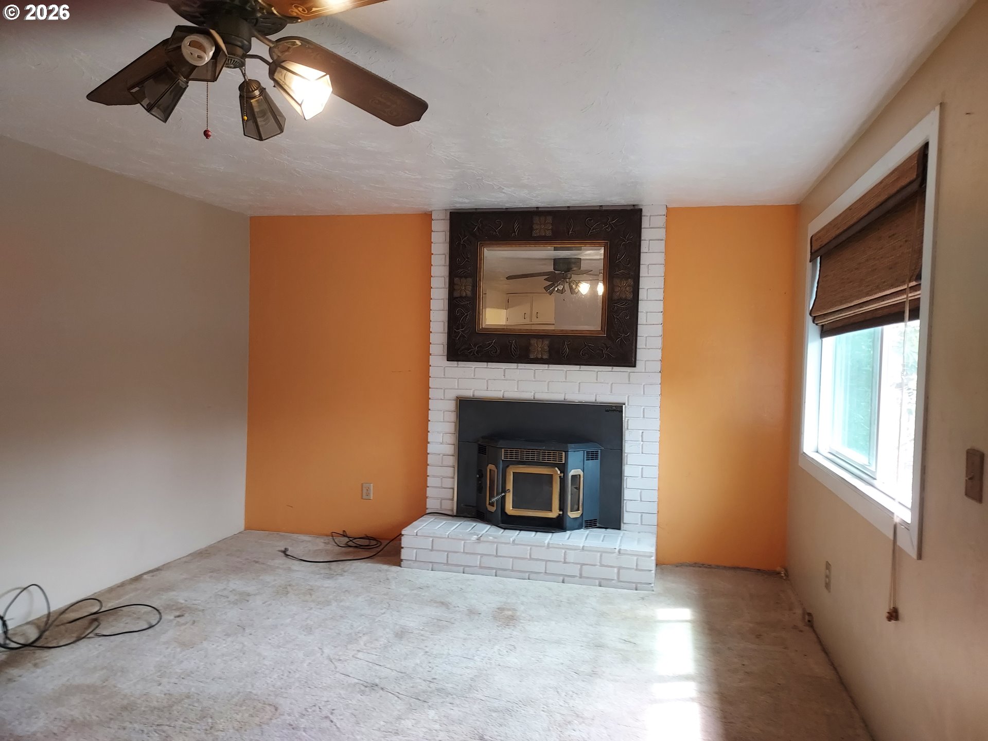 3995 Josh Street Eugene, OR 97402 - Photo 7 of 14