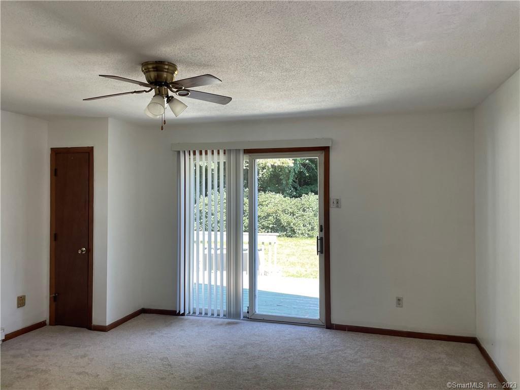 59 Foxon Road East Haven, CT 06513 - Photo 3 of 8 Living Room