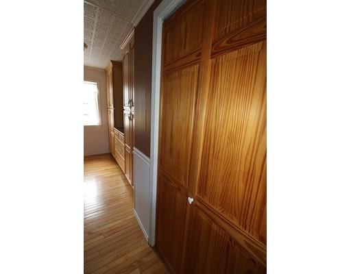 71 Florence Road Easthampton, MA 01027 - Photo 12 of 30 a view of a hallway