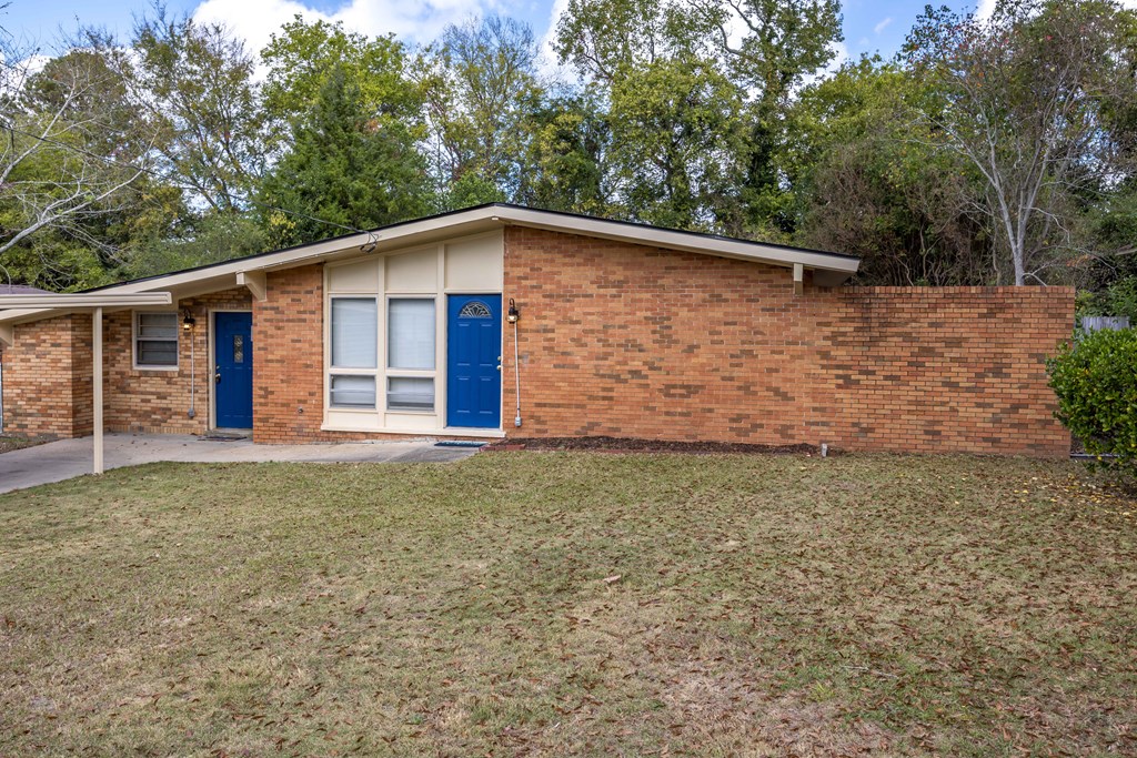 4529 Timothy Street Columbus, GA 31907 - Photo 28 of 32 Gallery Image 28