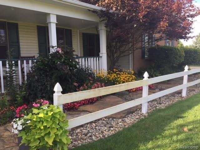 11833 Francesca Court Romeo, MI 48065 - Photo 35 of 38 unnamed (3).jpg