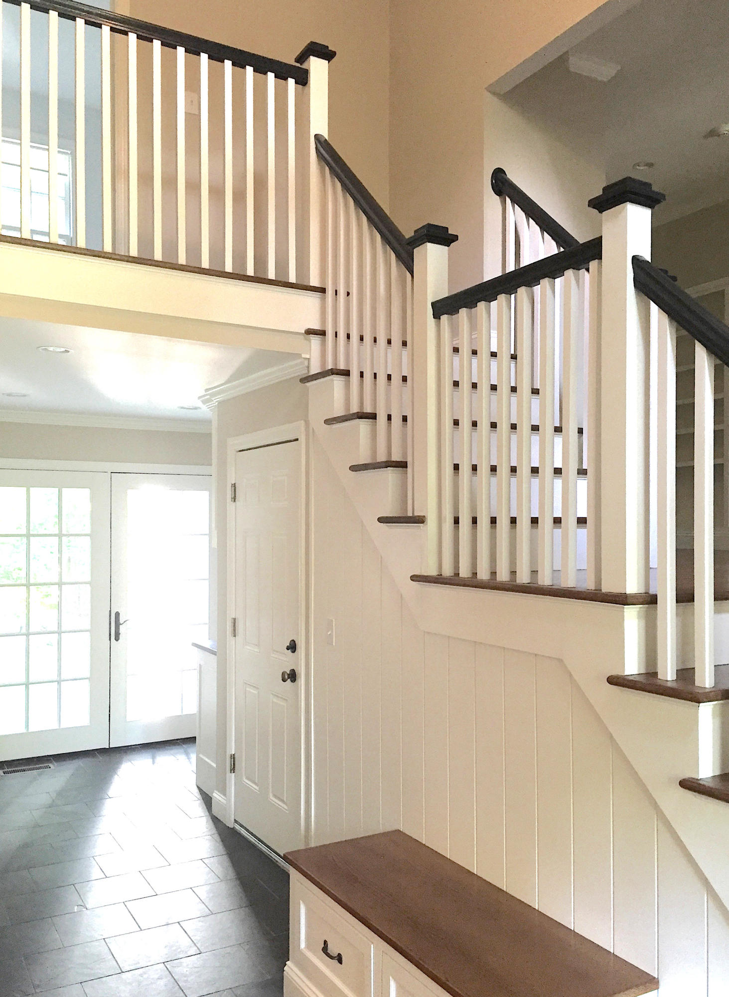 181 Middlesex Road Darien, CT 06820 - Photo 19 of 38