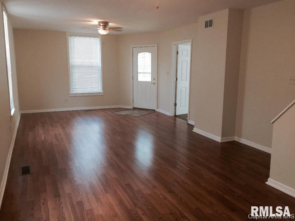 615 New Street Springfield, IL 62704 - Photo 7 of 8
