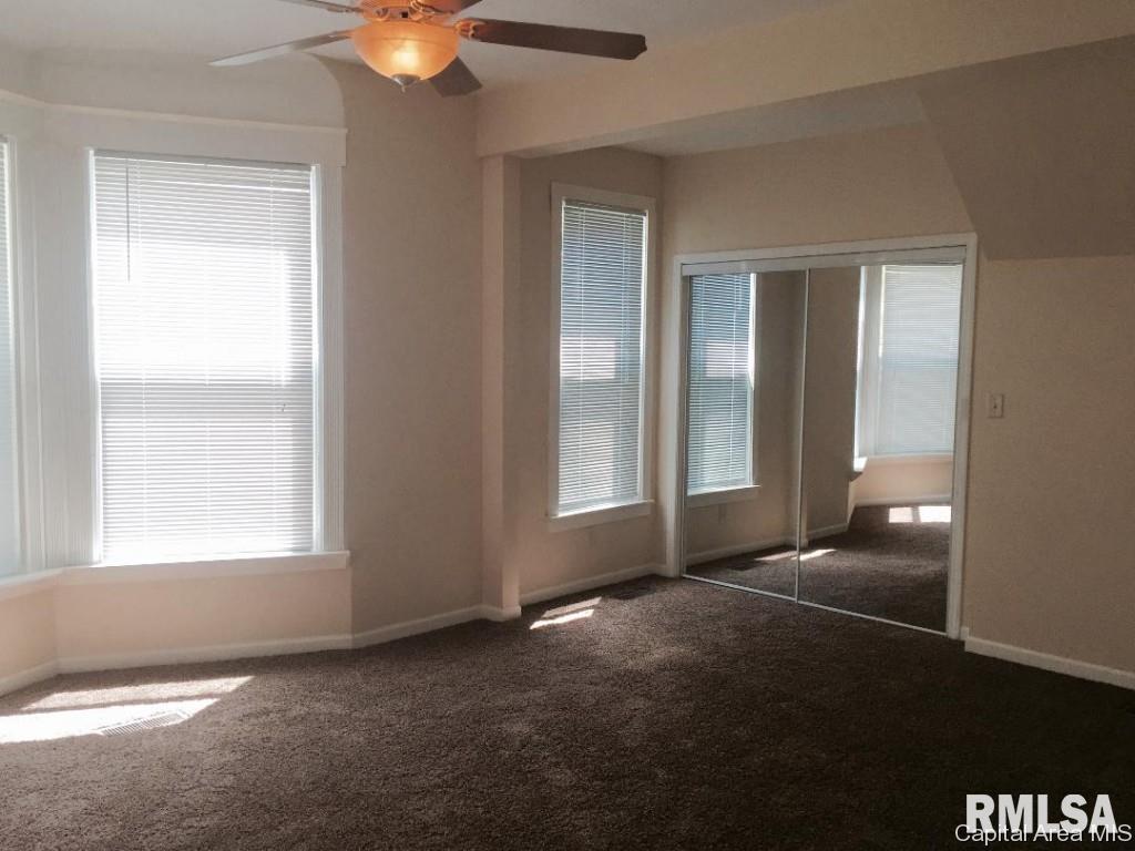 615 New Street Springfield, IL 62704 - Photo 8 of 8
