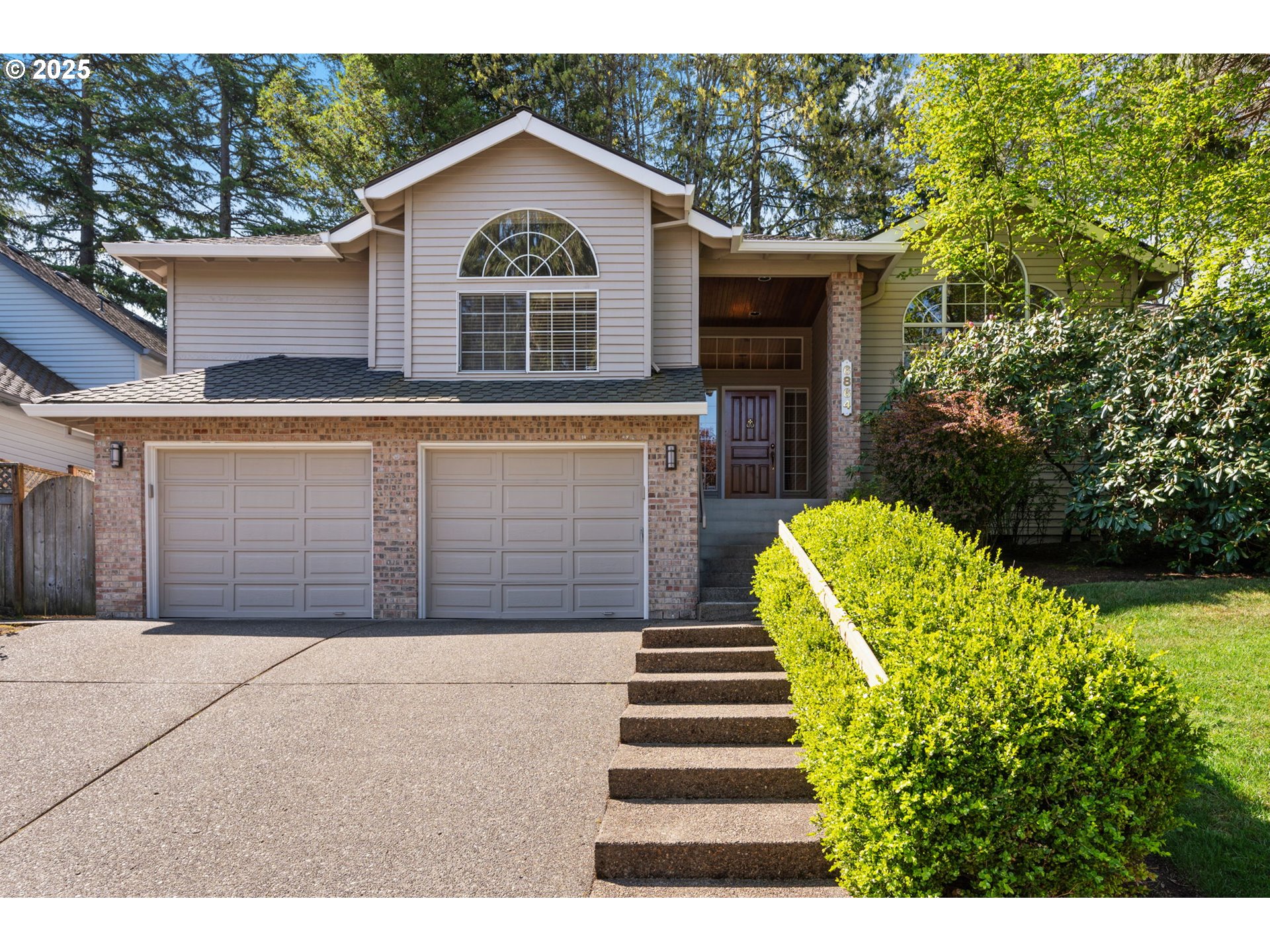 6864 Southwest Alden St  