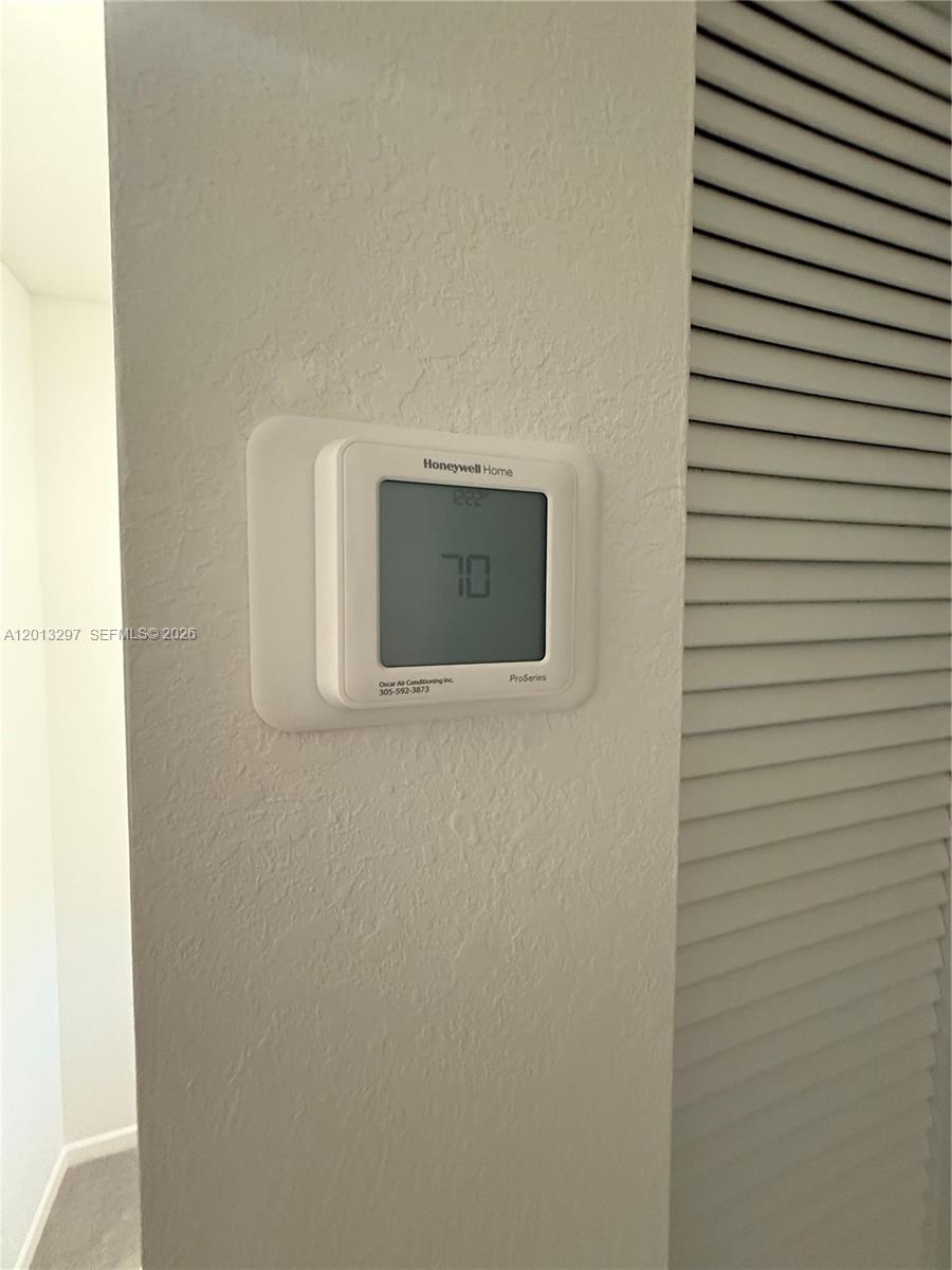 12955 Southwest 231st Terrace, Unit 12955 Miami, FL 33170 - Photo 24 of 26 a picture of a door
