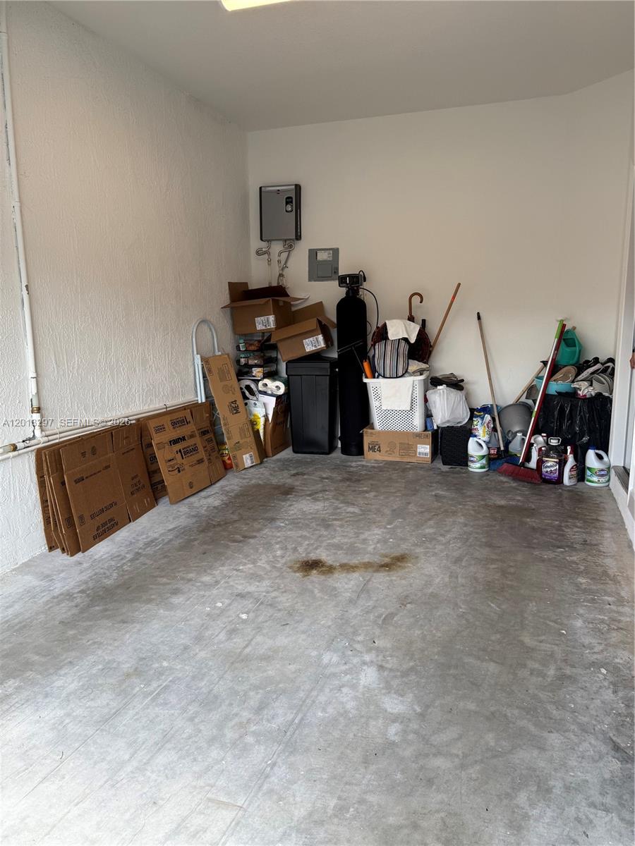 12955 Southwest 231st Terrace, Unit 12955 Miami, FL 33170 - Photo 6 of 26