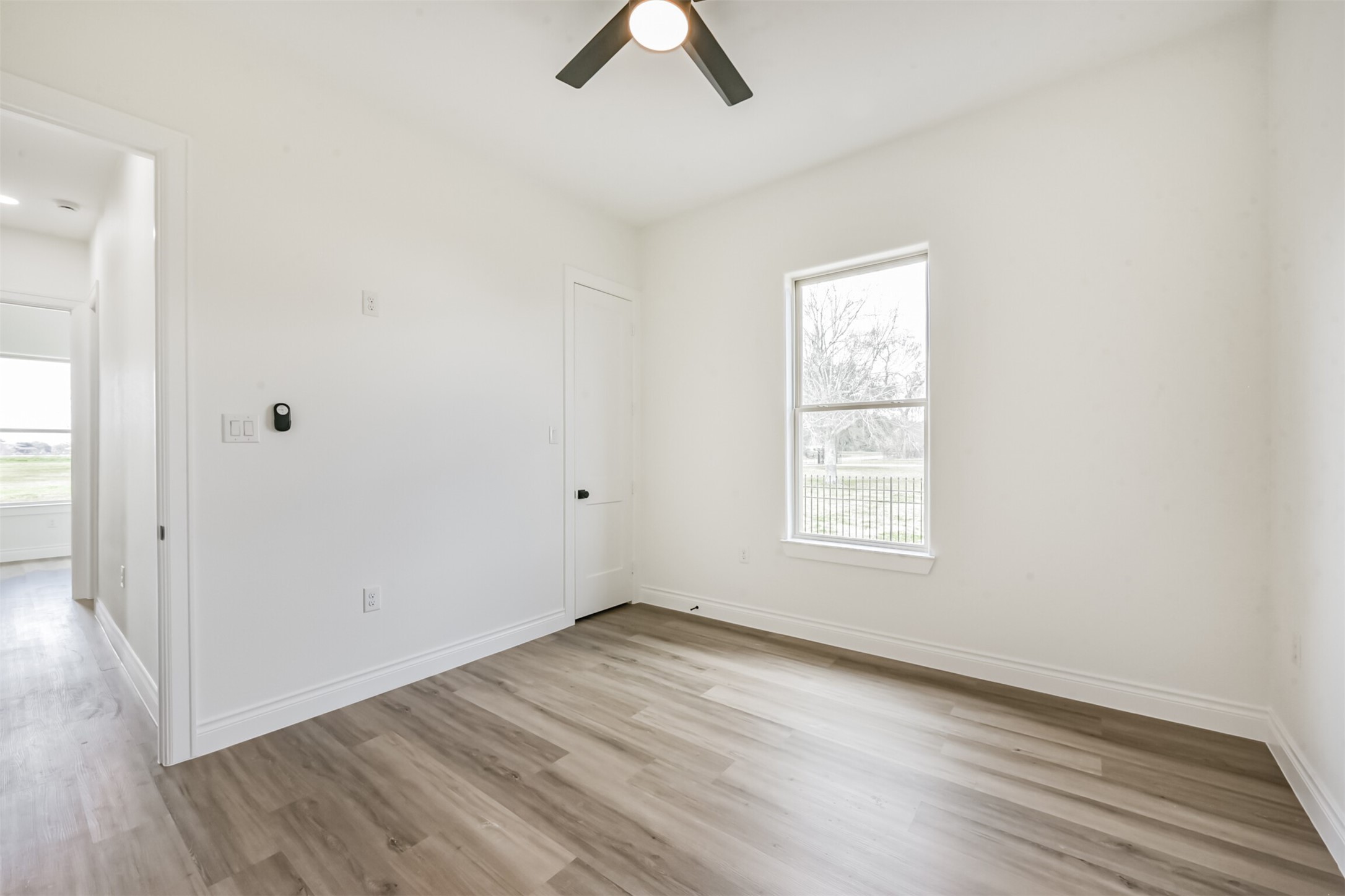 749 Wagon Wheel Trail Angleton, TX 77515 - Photo 14 of 21
