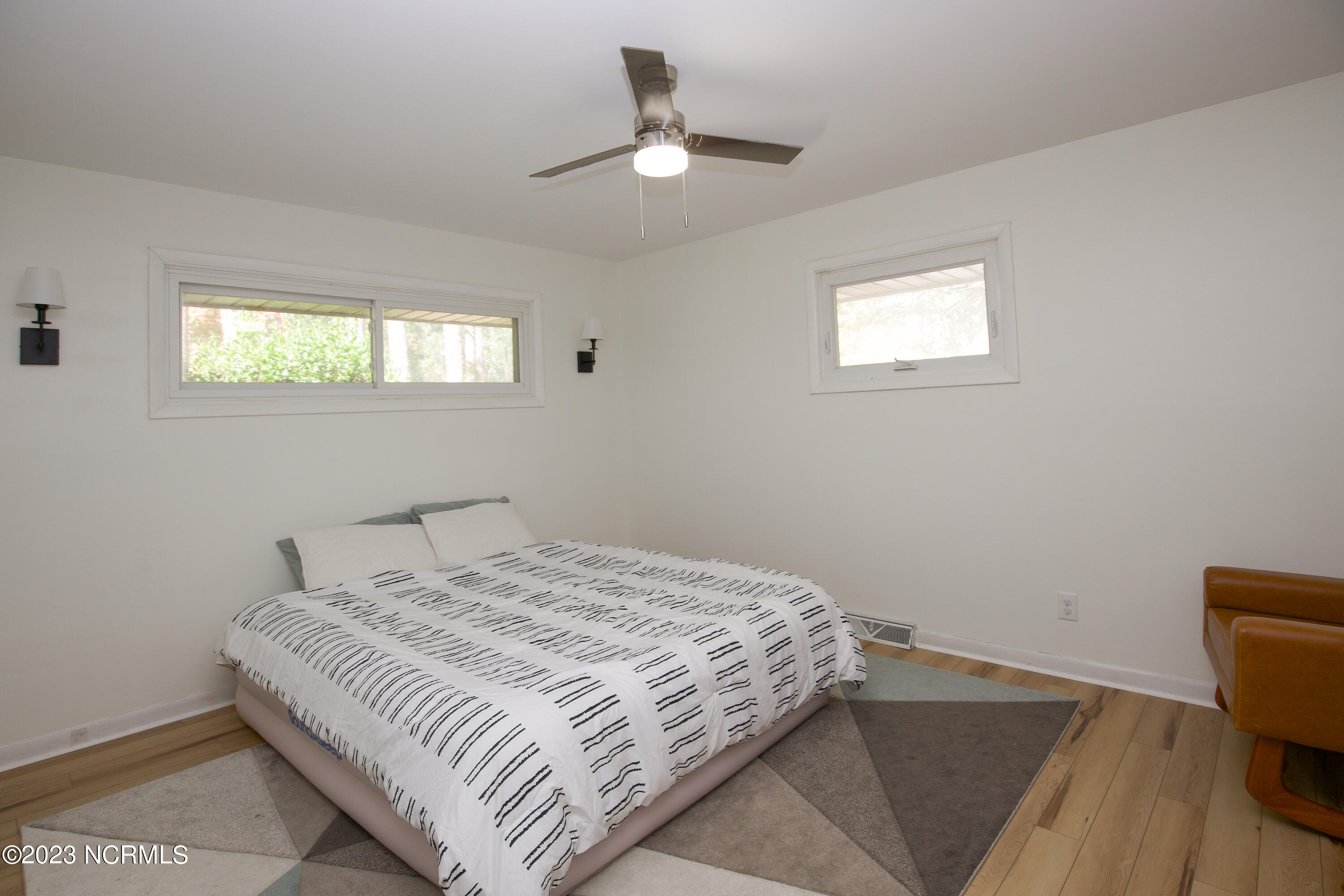 1000 Robinwood Road Aberdeen, NC 28315 - Photo 32 of 65