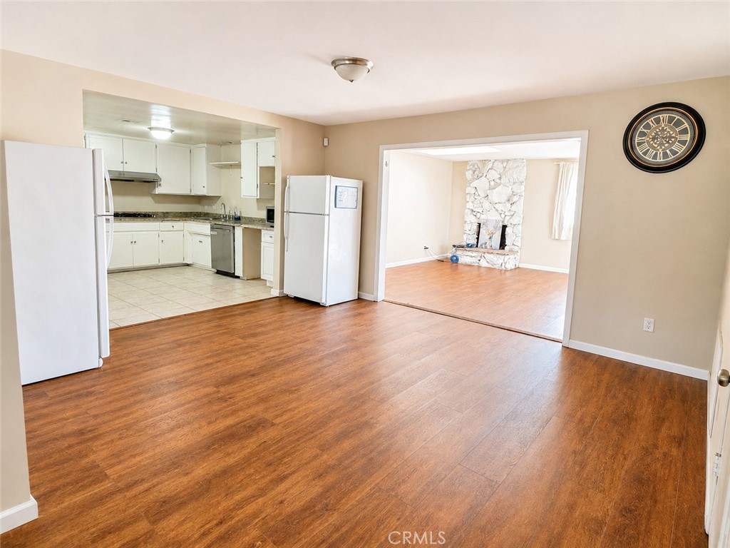 2073 Tulip Court Riverside, CA 92507 - Photo 2 of 15 Gallery Image 2