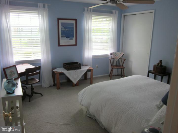 6 Midwood Road Evesham, NJ 08053 - Photo 17 of 25 Bedroom 2