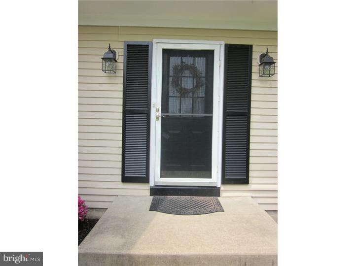 6 Midwood Road Evesham, NJ 08053 - Photo 3 of 25 Exterior Front