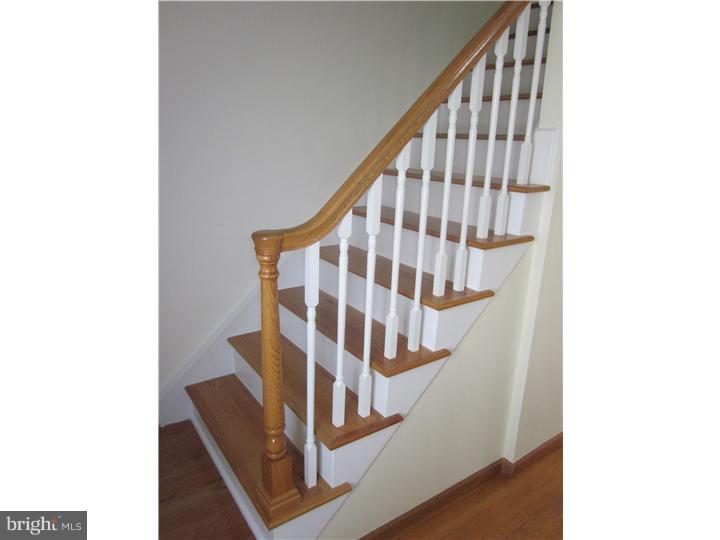 6 Midwood Road Evesham, NJ 08053 - Photo 5 of 25 Foyer