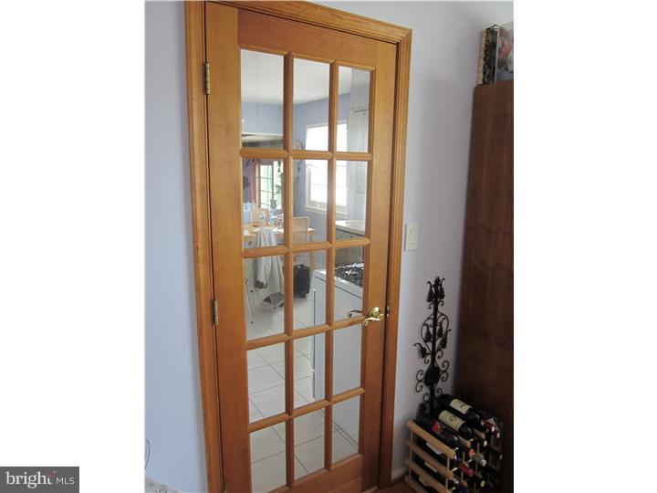 6 Midwood Road Evesham, NJ 08053 - Photo 9 of 25 Dining Room