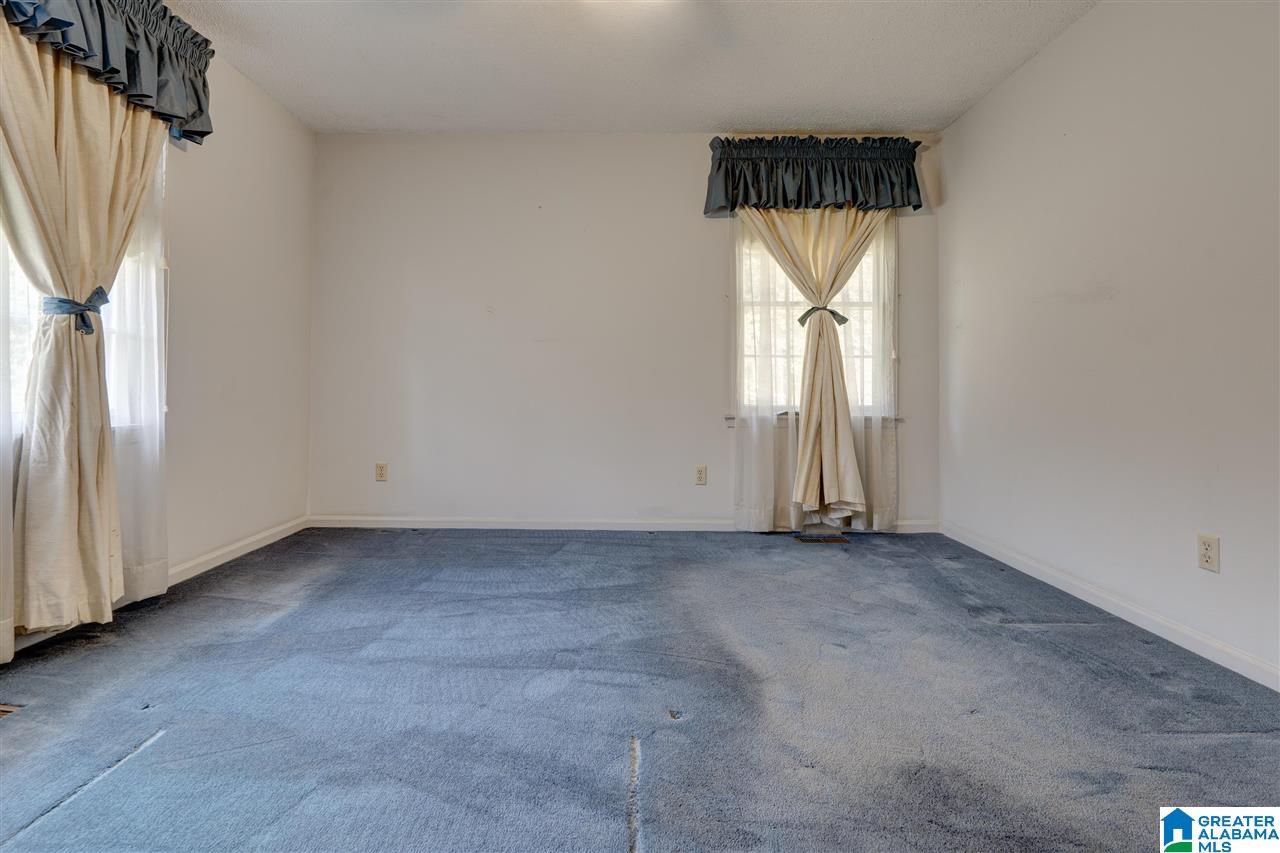5385 Pineywood Road Birmingham, AL 35242 - Photo 20 of 34