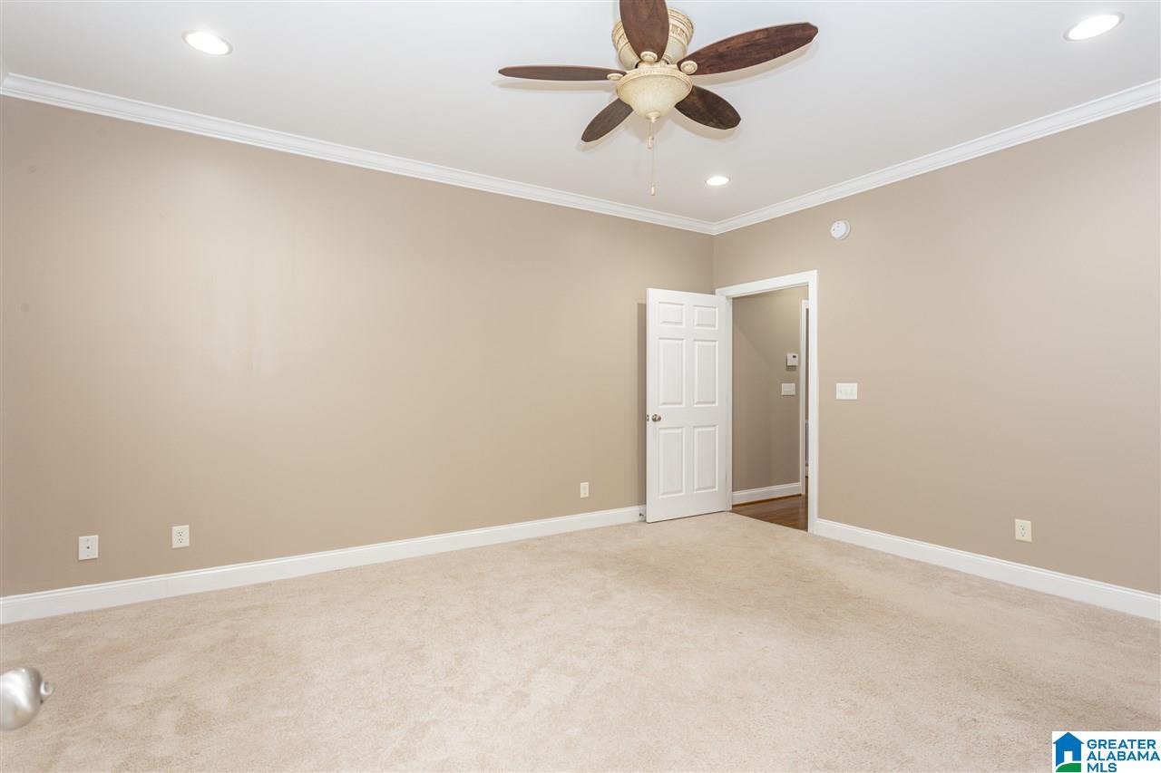 51 Jenkins Road Oxford, AL 36203 - Photo 16 of 43