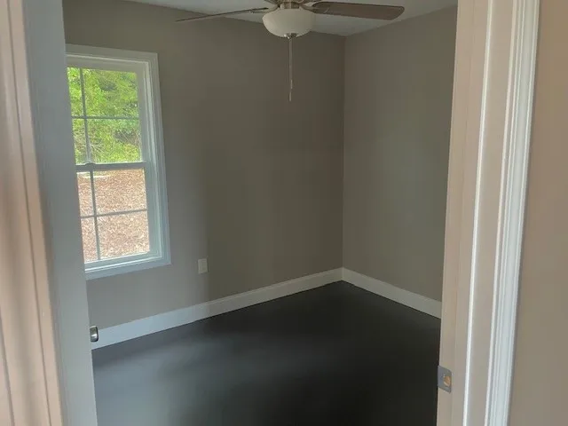 $1,200 | 173 Steve Nix Road, Seneca, SC 29678