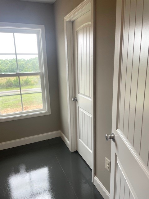 173 Steve Nix Road Seneca, SC 29678 - Photo 3 of 7