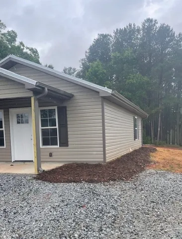 $1,200 | 173 Steve Nix Road, Seneca, SC 29678