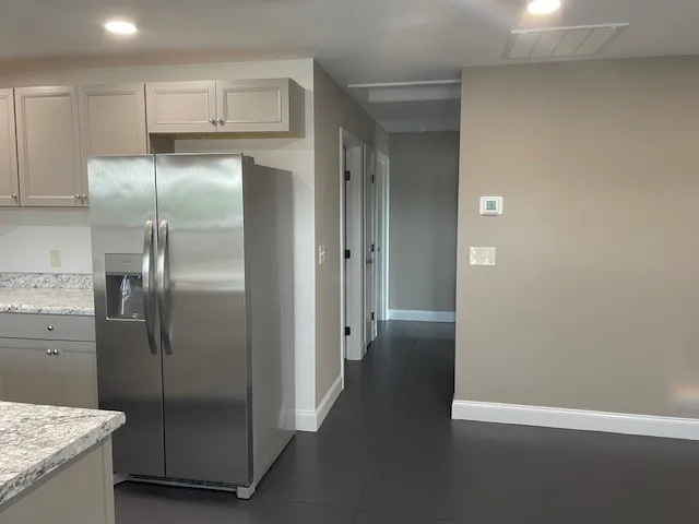 $1,200 | 173 Steve Nix Road, Seneca, SC 29678