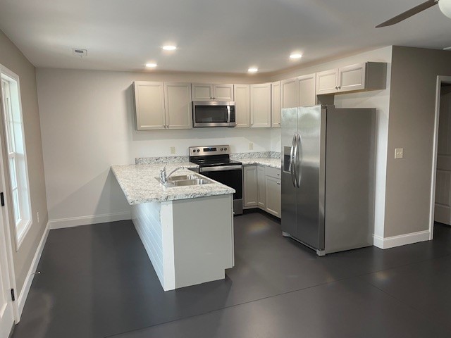 173 Steve Nix Road Seneca, SC 29678 - Photo 6 of 7