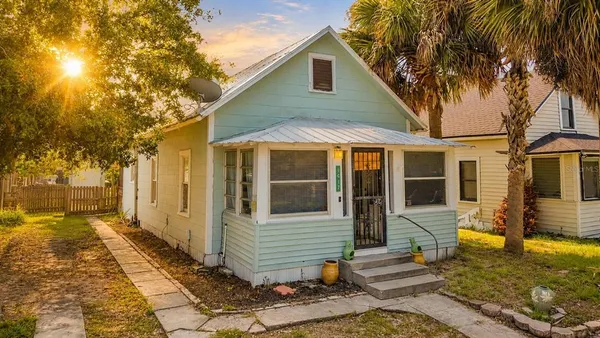 $259,000 | 1417 11th Street, St. Cloud, FL 34769