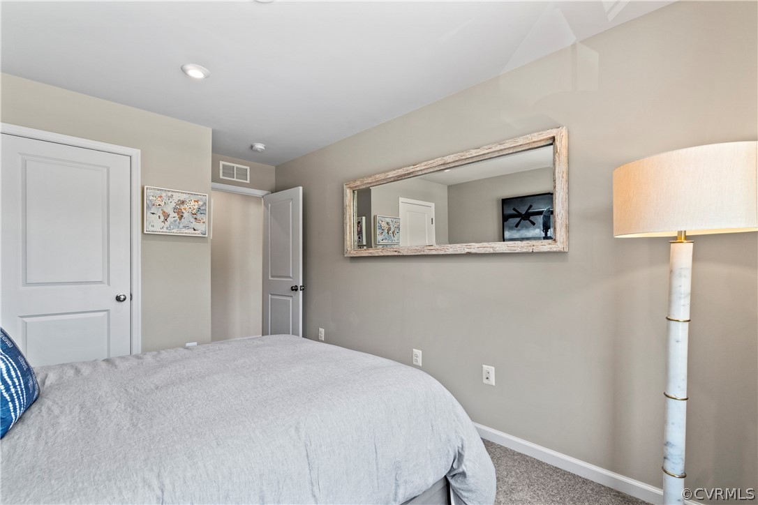512 Rivanna Hl Road Glen Allen, VA 23060 - Photo 20 of 47