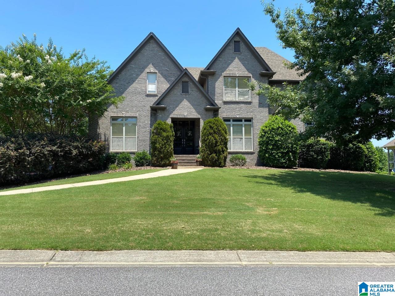 185 River Valley Road Helena, AL 35080 - Photo 1 of 18