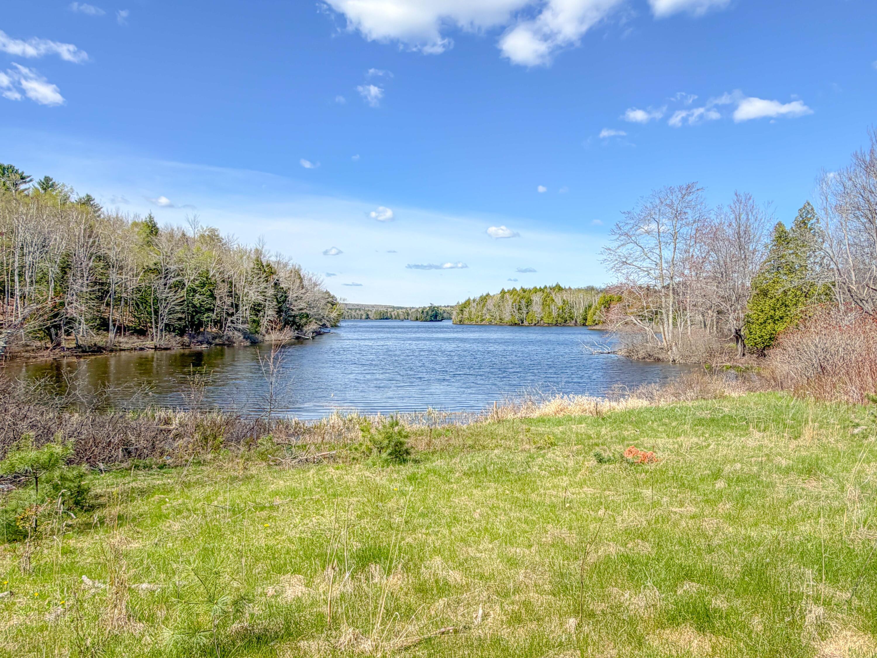 140 Pleasant Street Thorndike, ME 04986 - Photo 57 of 67 140 Pleasant St Freedom -56