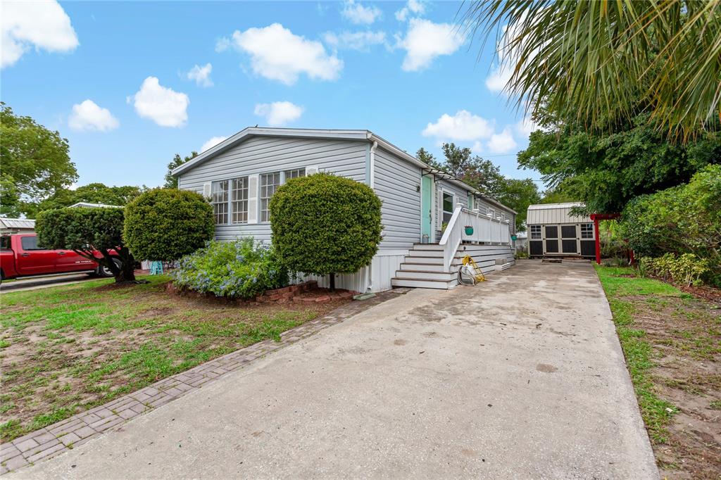 4216 Athens Avenue New Port Richey, FL 34652 - Photo 1 of 1 Gallery Image 1